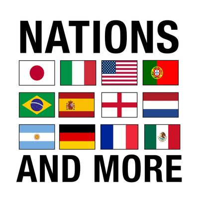 NATIONS