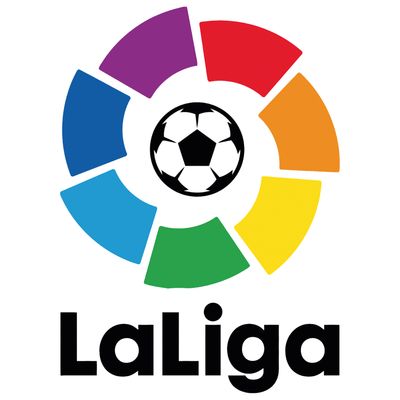 LA LIGA