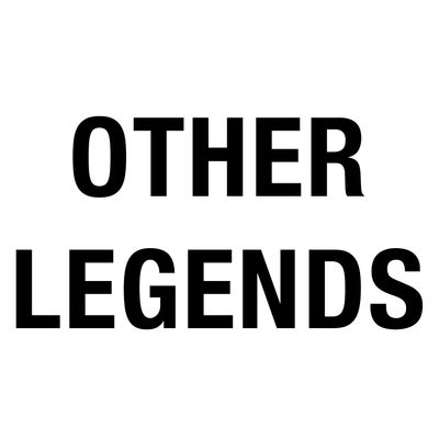 OTHER LEGENDS