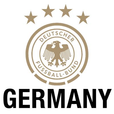 Germany