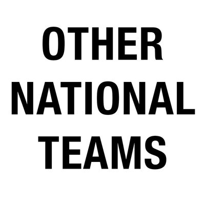 Other National Teams