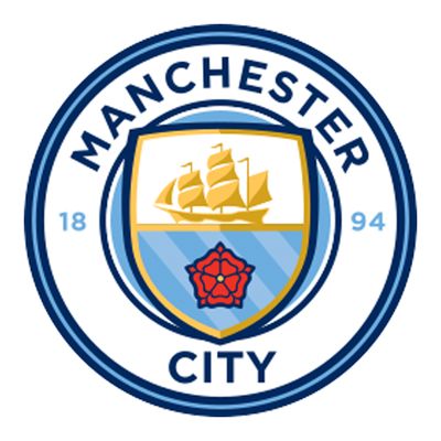 Manchester City