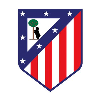 Atlético de Madrid