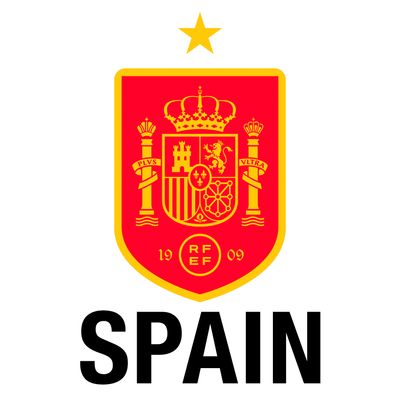 Spain