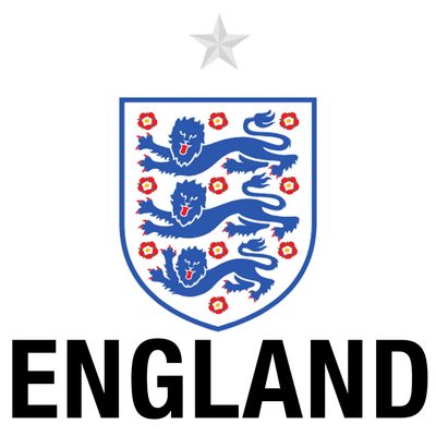 England