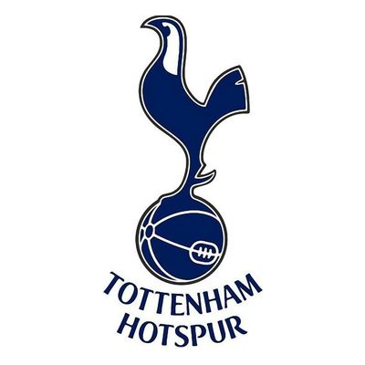 Tottenham Hotspur