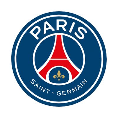 Paris Saint-Germain