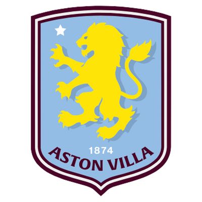 Aston Villa