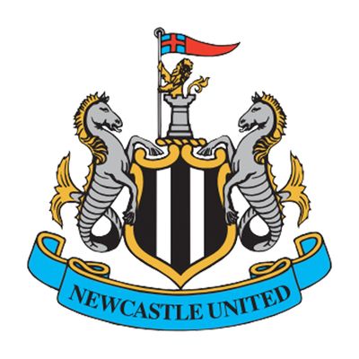 Newcastle United