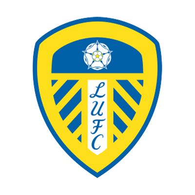 Leeds United