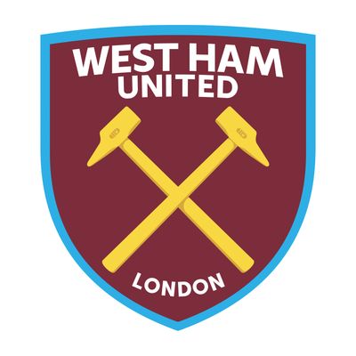 West Ham United