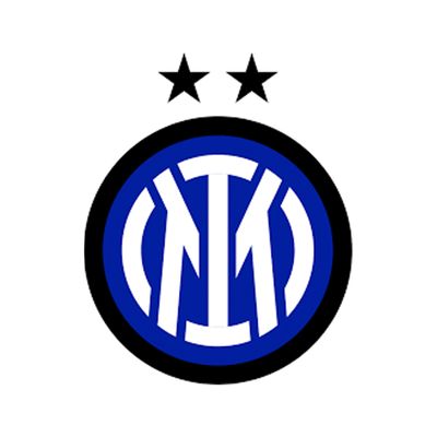 Inter Milan