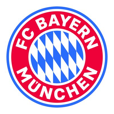 FC Bayern München