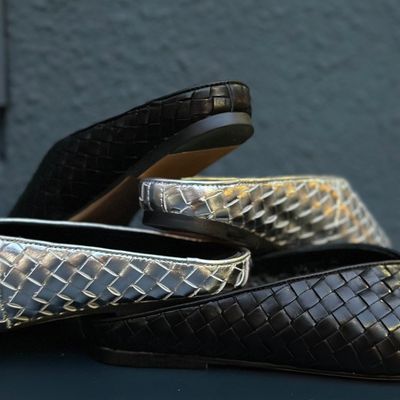 SALE! 零碼灰姑娘專區