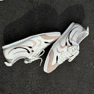 SALE｜零碼優惠區