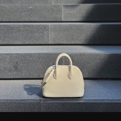 BAGS｜包款