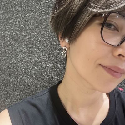 每天都想戴的質感｜極簡鍊條耳環