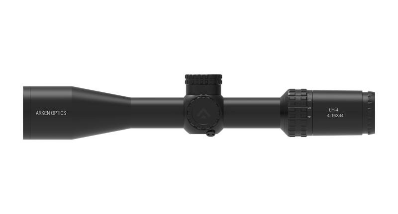 LH Series