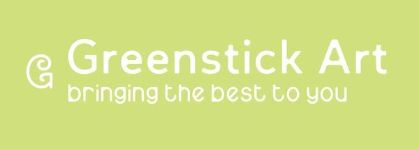 Greenstick Art