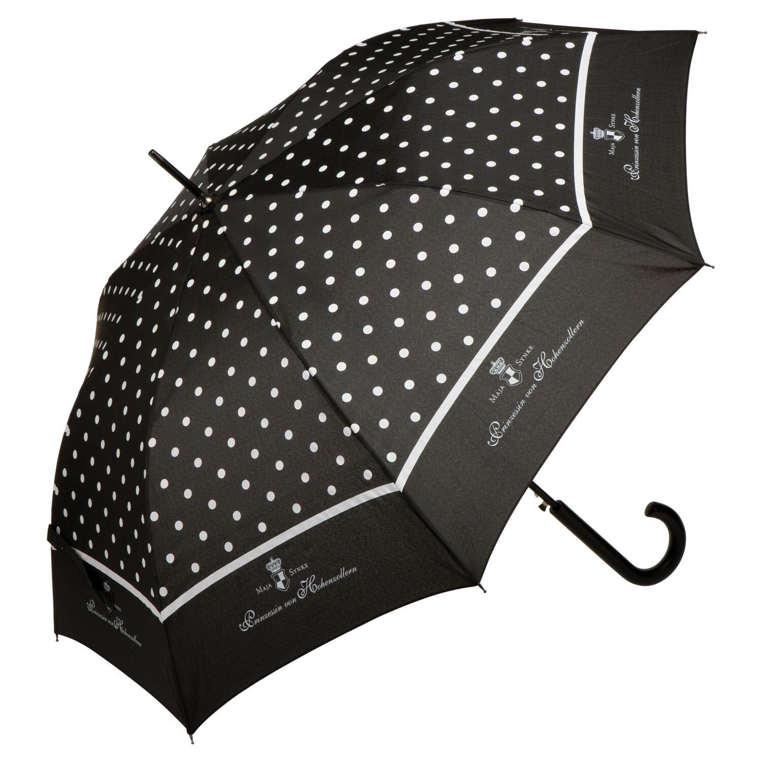 Stockschirm Maja von Hohenzollern - Design Dots