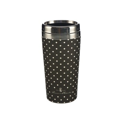 Mug to Go -Dots