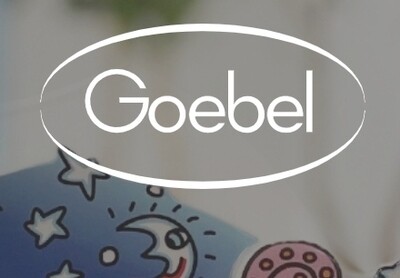 Goebel Porzellan ...Tradition und Lifestyle... seit 1871