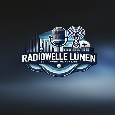 Radio Programm Radiowelle Lünen &amp; Radiowelle Lünen Hits