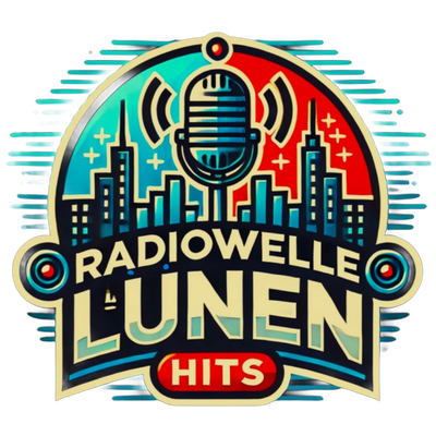 Radio Hören