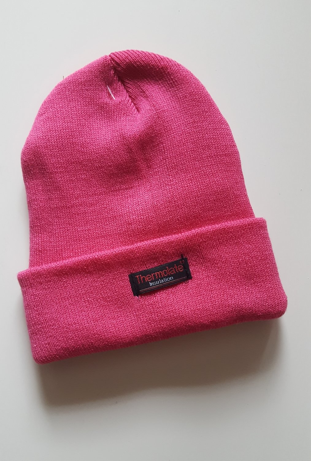 Wintermütze  Kids   Universalgröße
