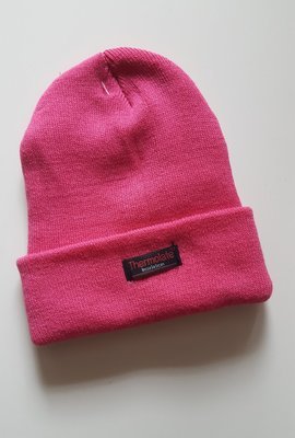 Wintermütze  Kids   Universalgröße