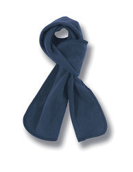Atlantis Scarpia Puppy  Navy