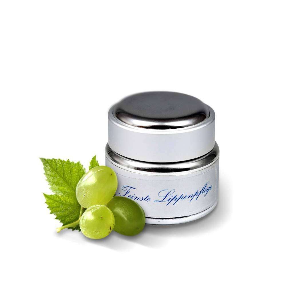 ticoché Lippenpflege