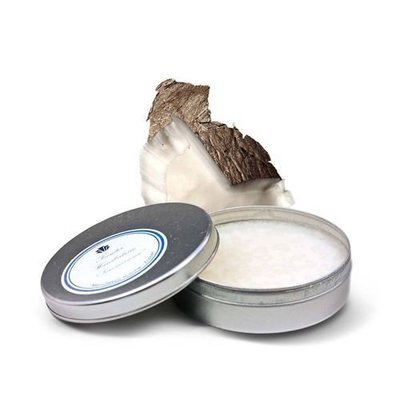 ticoché Handbalsam