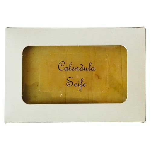 ticoché Seife Calendula