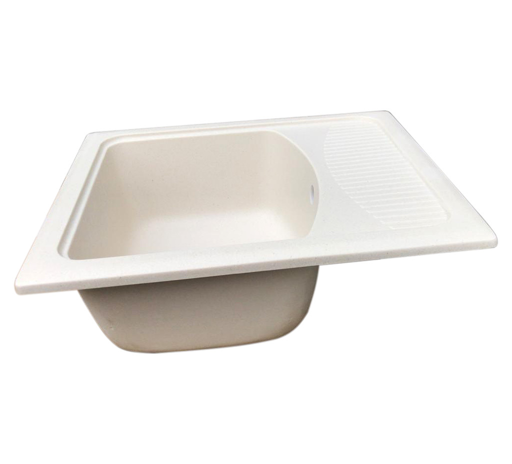 Кухонная Мойка 50х60 Купить