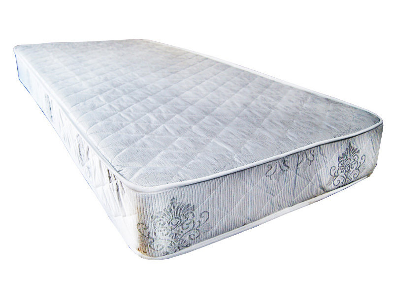 Mattress alliance xl 70x160 ортопедический пружинный. матрас hukla reflex line 100 100x200. пружинные матрасы на кровать недорого. матрас mr. матрас армос комфорт 180x190.
