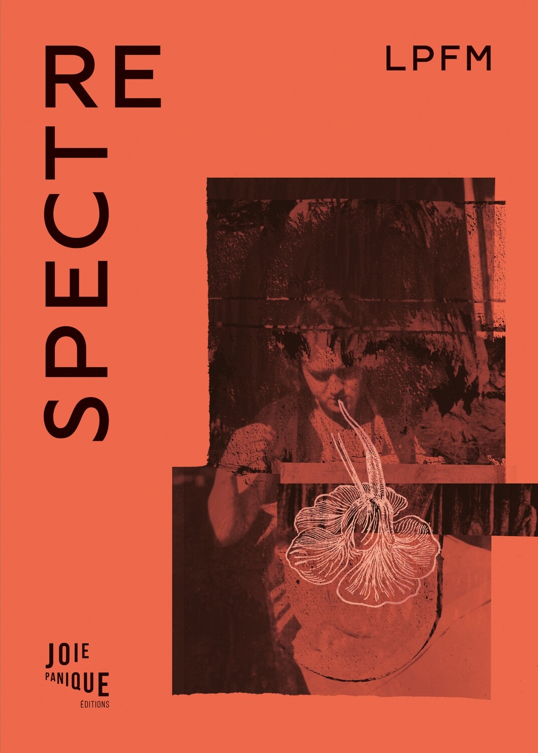 SPECTRE LPFM