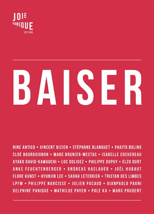 BAISER