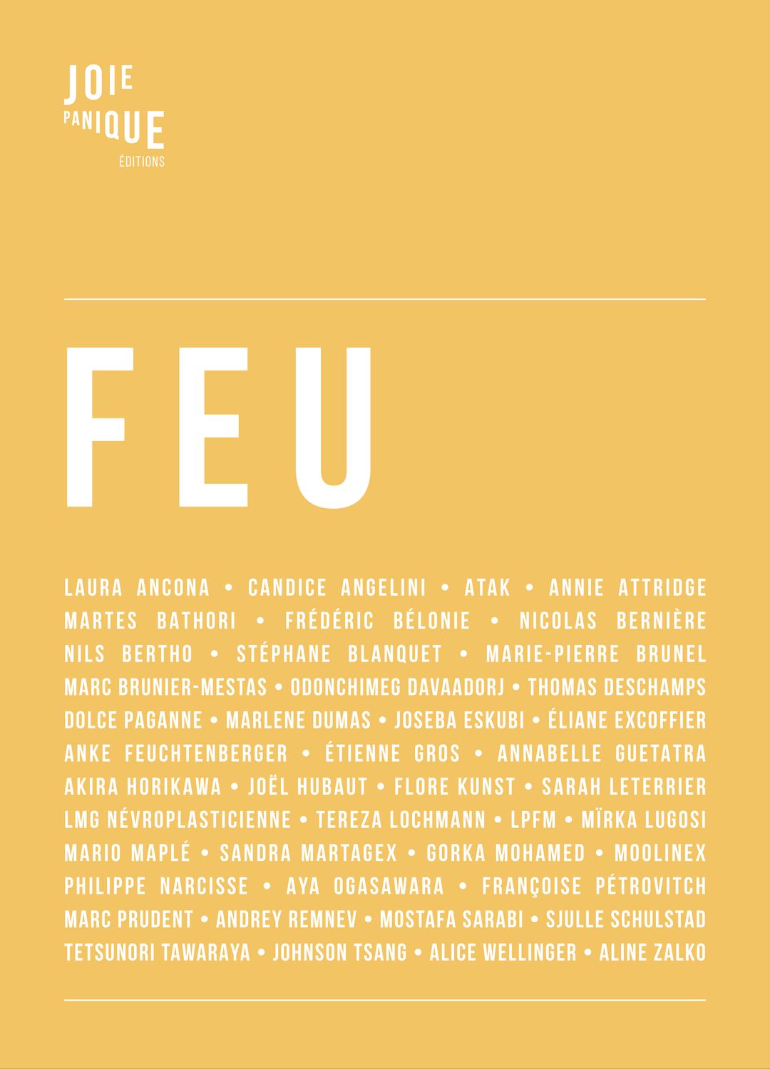 FEU