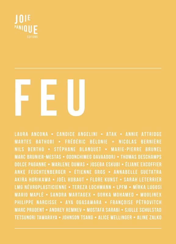 FEU