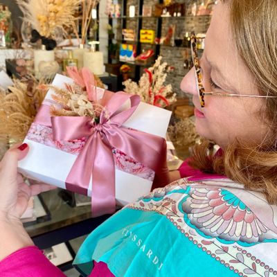 GIFTS