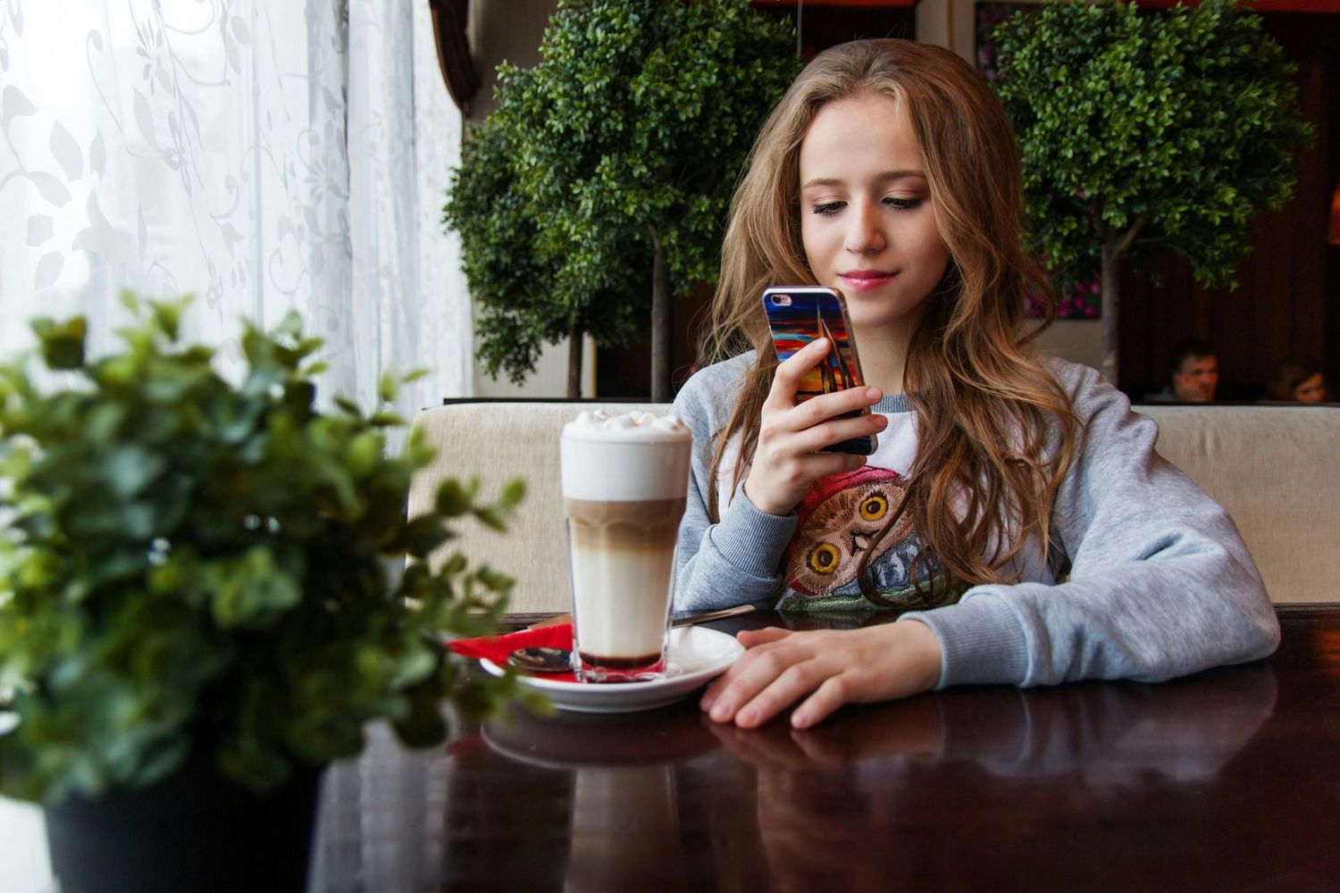 How Teenagers Can Get Anything They Want from Their Parents