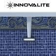 INNOVALITE