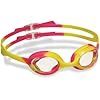 GUMMY GOGGLES KIDS (BLUE/PINK)