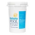 POOL BREEZE 3&quot; CHLORINATING TABLETS