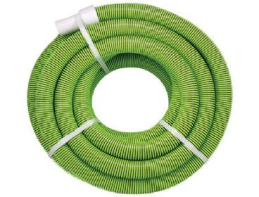 MASTER FLEX 30&#39; VACUUM HOSE