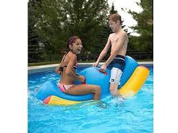 SUNSEARCHER JUNIOR WAVE ROCKER