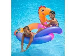 SUNSEARCHER JUNIOR CECIL THE SEA SERPENT