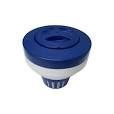 LARGE FLOATING CHLORINATOR