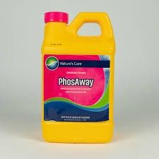 HAVILAND PHOSAWAY 64oz